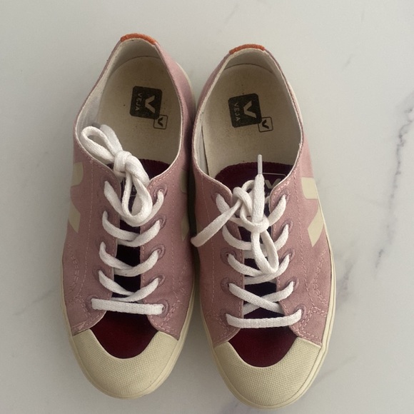 Veja size Eu 34 - Picture 4 of 5